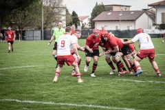 photogallery-2022-23_seriea_Romagna-RFC-Rugby-Vicenza_IMG_5177