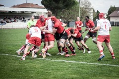 photogallery-2022-23_seriea_Romagna-RFC-Rugby-Vicenza_IMG_5180