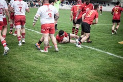 photogallery-2022-23_seriea_Romagna-RFC-Rugby-Vicenza_IMG_5186