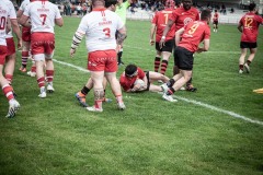 photogallery-2022-23_seriea_Romagna-RFC-Rugby-Vicenza_IMG_5186