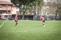 photogallery-2022-23_seriea_Romagna-RFC-Rugby-Vicenza_IMG_5193