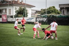 photogallery-2022-23_seriea_Romagna-RFC-Rugby-Vicenza_IMG_5198