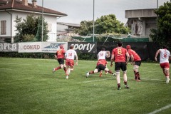photogallery-2022-23_seriea_Romagna-RFC-Rugby-Vicenza_IMG_5201