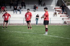 photogallery-2022-23_seriea_Romagna-RFC-Rugby-Vicenza_IMG_5203