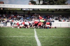 photogallery-2022-23_seriea_Romagna-RFC-Rugby-Vicenza_IMG_5210