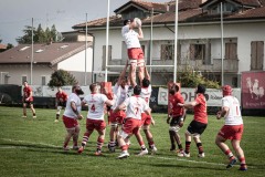 photogallery-2022-23_seriea_Romagna-RFC-Rugby-Vicenza_IMG_5214
