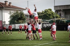 photogallery-2022-23_seriea_Romagna-RFC-Rugby-Vicenza_IMG_5221