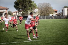 photogallery-2022-23_seriea_Romagna-RFC-Rugby-Vicenza_IMG_5224