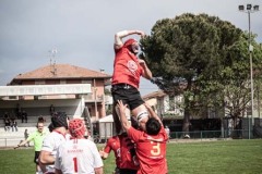photogallery-2022-23_seriea_Romagna-RFC-Rugby-Vicenza_IMG_5228