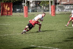 photogallery-2022-23_seriea_Romagna-RFC-Rugby-Vicenza_IMG_5230