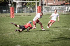 photogallery-2022-23_seriea_Romagna-RFC-Rugby-Vicenza_IMG_5231