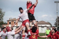photogallery-2022-23_seriea_Romagna-RFC-Rugby-Vicenza_IMG_5236