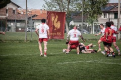 photogallery-2022-23_seriea_Romagna-RFC-Rugby-Vicenza_IMG_5240