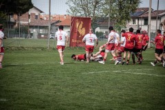 photogallery-2022-23_seriea_Romagna-RFC-Rugby-Vicenza_IMG_5242