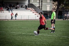 photogallery-2022-23_seriea_Romagna-RFC-Rugby-Vicenza_IMG_5245