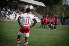 photogallery-2022-23_seriea_Romagna-RFC-Rugby-Vicenza_IMG_5247