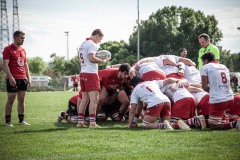 photogallery-2022-23_seriea_Romagna-RFC-Rugby-Vicenza_IMG_5256