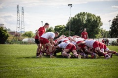 photogallery-2022-23_seriea_Romagna-RFC-Rugby-Vicenza_IMG_5258
