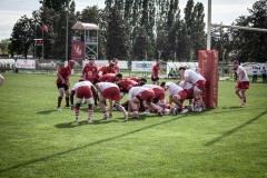 photogallery-2022-23_seriea_Romagna-RFC-Rugby-Vicenza_IMG_5268