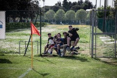 photogallery-2022-23_seriea_Romagna-RFC-Rugby-Vicenza_IMG_5278