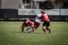 photogallery-2022-23_seriea_Romagna-RFC-Rugby-Vicenza_IMG_5279
