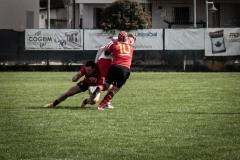 photogallery-2022-23_seriea_Romagna-RFC-Rugby-Vicenza_IMG_5280