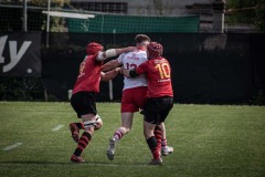 photogallery-2022-23_seriea_Romagna-RFC-Rugby-Vicenza_IMG_5288