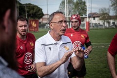 photogallery-2022-23_seriea_Romagna-RFC-Rugby-Vicenza_IMG_5292