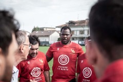 photogallery-2022-23_seriea_Romagna-RFC-Rugby-Vicenza_IMG_5293