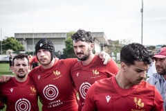 photogallery-2022-23_seriea_Romagna-RFC-Rugby-Vicenza_IMG_5295