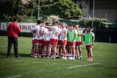 photogallery-2022-23_seriea_Romagna-RFC-Rugby-Vicenza_IMG_5296