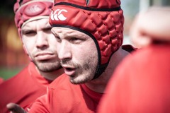 photogallery-2022-23_seriea_Romagna-RFC-Rugby-Vicenza_IMG_5297
