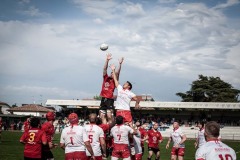 photogallery-2022-23_seriea_Romagna-RFC-Rugby-Vicenza_IMG_5302
