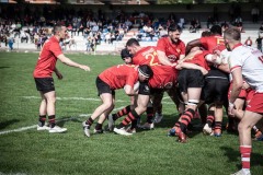 photogallery-2022-23_seriea_Romagna-RFC-Rugby-Vicenza_IMG_5306