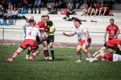 photogallery-2022-23_seriea_Romagna-RFC-Rugby-Vicenza_IMG_5310