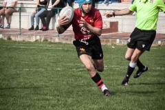 photogallery-2022-23_seriea_Romagna-RFC-Rugby-Vicenza_IMG_5316