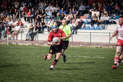 photogallery-2022-23_seriea_Romagna-RFC-Rugby-Vicenza_IMG_5317