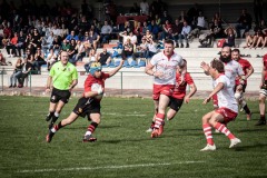 photogallery-2022-23_seriea_Romagna-RFC-Rugby-Vicenza_IMG_5318