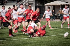 photogallery-2022-23_seriea_Romagna-RFC-Rugby-Vicenza_IMG_5320