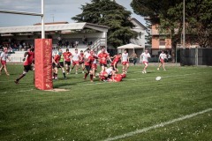 photogallery-2022-23_seriea_Romagna-RFC-Rugby-Vicenza_IMG_5321