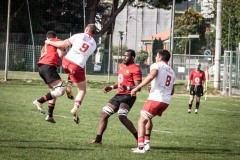 photogallery-2022-23_seriea_Romagna-RFC-Rugby-Vicenza_IMG_5323
