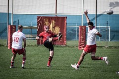 photogallery-2022-23_seriea_Romagna-RFC-Rugby-Vicenza_IMG_5325