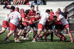 photogallery-2022-23_seriea_Romagna-RFC-Rugby-Vicenza_IMG_5329