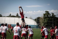photogallery-2022-23_seriea_Romagna-RFC-Rugby-Vicenza_IMG_5338