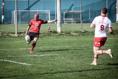 photogallery-2022-23_seriea_Romagna-RFC-Rugby-Vicenza_IMG_5347