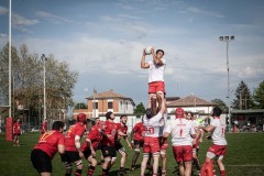 photogallery-2022-23_seriea_Romagna-RFC-Rugby-Vicenza_IMG_5349