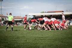 photogallery-2022-23_seriea_Romagna-RFC-Rugby-Vicenza_IMG_5360