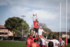 photogallery-2022-23_seriea_Romagna-RFC-Rugby-Vicenza_IMG_5362