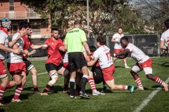 photogallery-2022-23_seriea_Romagna-RFC-Rugby-Vicenza_IMG_5368