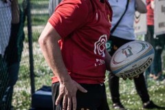 photogallery-2022-23_seriea_Romagna-RFC-Rugby-Vicenza_IMG_5372